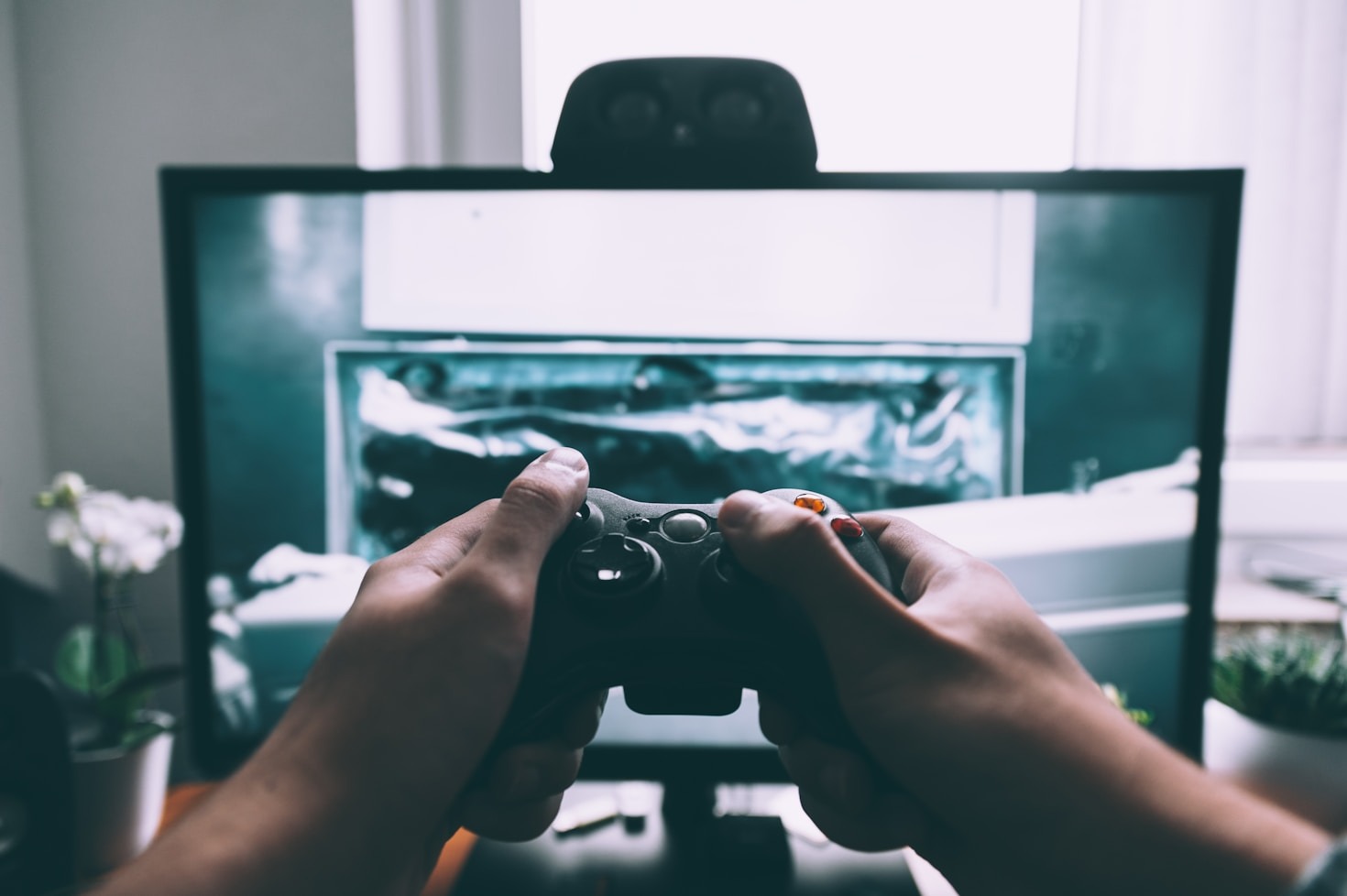 Cara Mudah Daftar dan Mulai Bermain di Kubetstudio