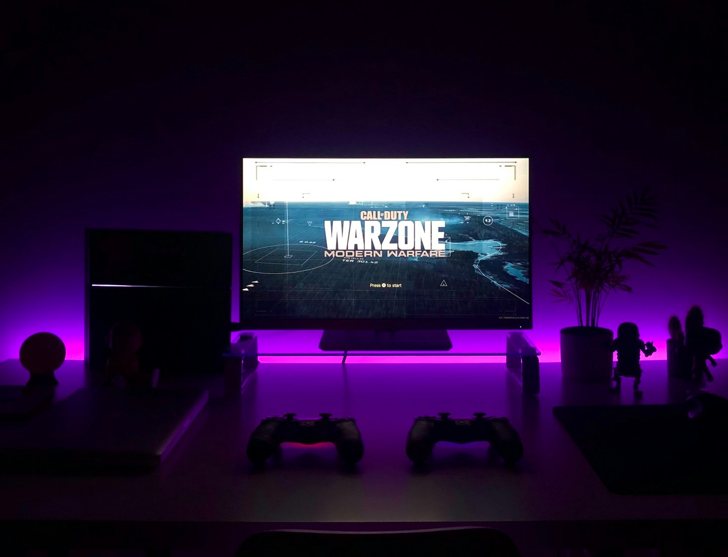 Mengapa KUBETSTUDIO Menjadi Pilihan Para Gamer