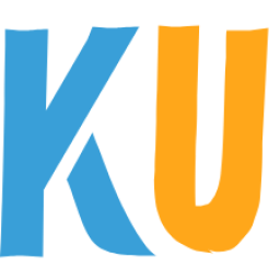 Kubet Studio