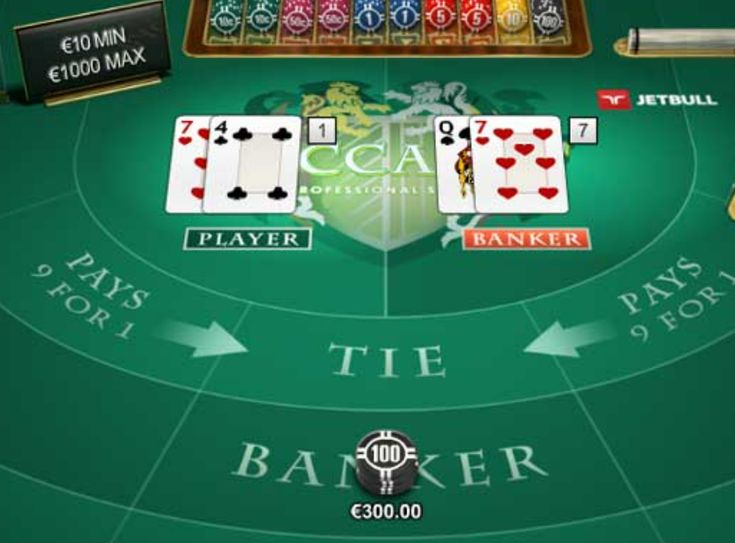 GEMOY138 Baccarat Lagi Wangi! Main Cerdas, Maxwin Cepat Dapat!