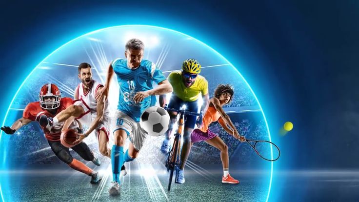 ESLOT CMD Sportsbook Lagi Panas! Slip Menang Bertubi-tubi!