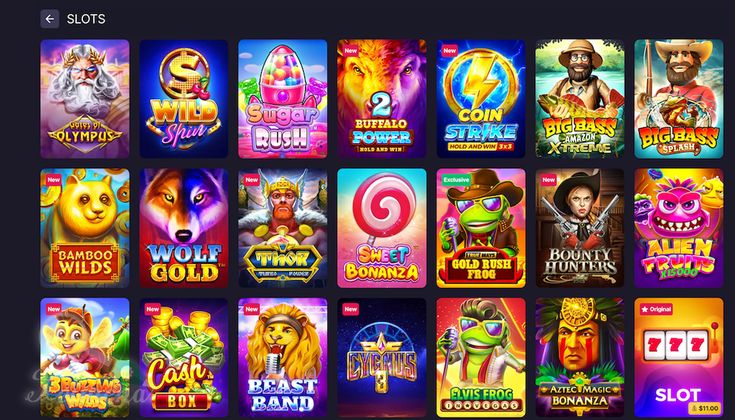 GEMOY138 Slot Online Gacor! Sekali Spin, Langsung Auto Sultan!
