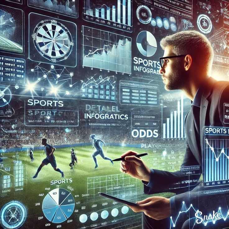 Mix Parlay: Uji Ketajaman Prediksimu & Menangkan Hadiah Besar!