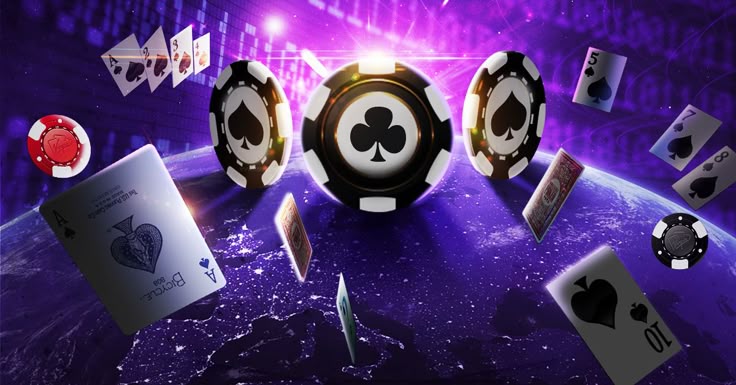 Indobet: Casino Online yang Bikin Kamu Lupa Waktu Serunya Level Dewa!