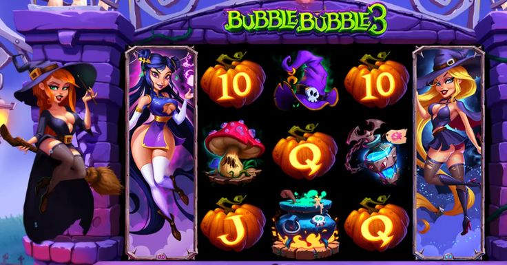 Joker11: Slot Online Paling Gacor, Bonusnya Bikin Ketagihan!