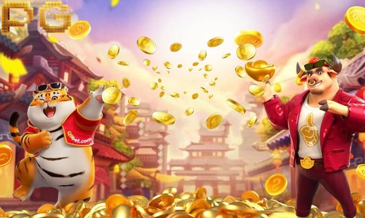Dinasti33: Dunia Slot Online yang Penuh Kejutan!
