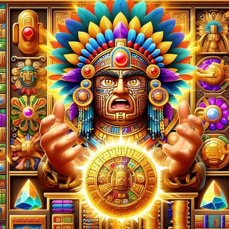 Eslot : Hiburan yang Tak Perlu Bicara, Tapi Tetap Seru