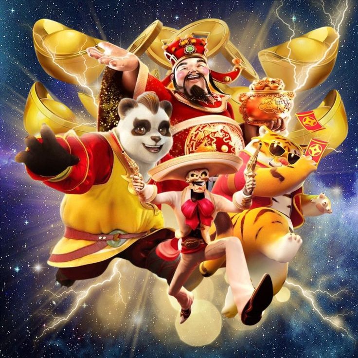 Agendunia55 – Game Online yang Bikin Kamu Balik Lagi dan Lagi!