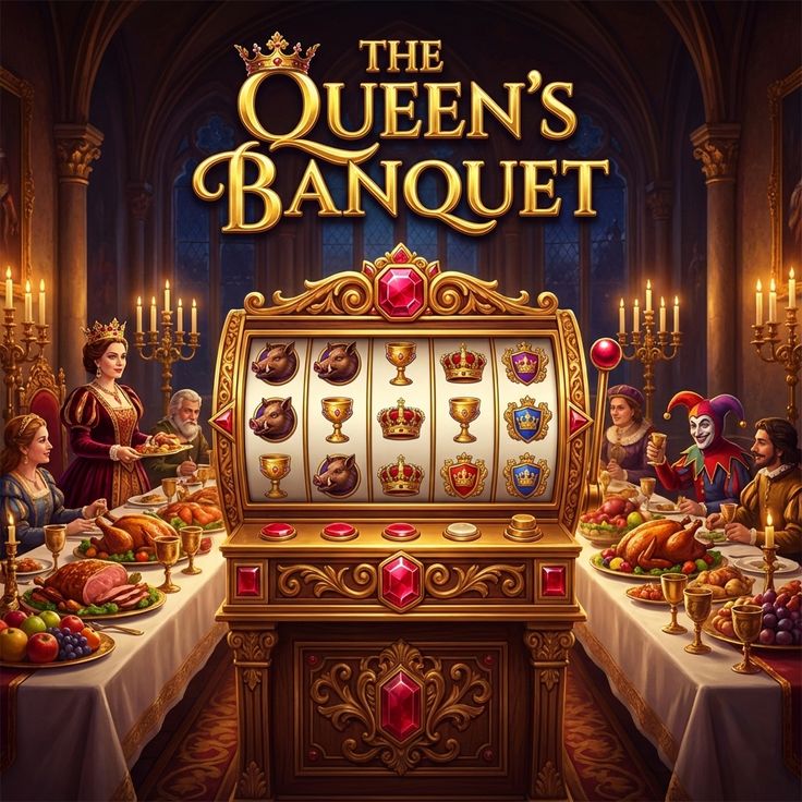 Bento11 Situs Slot Online Mudah Menang, Pasti Bayar!